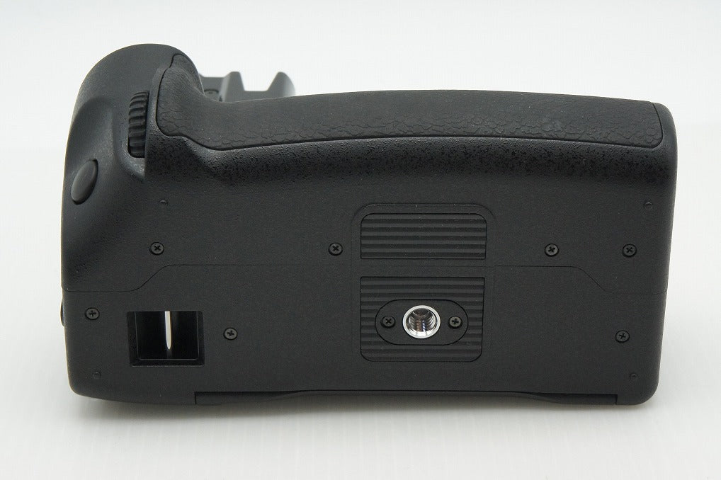 美品 OLYMPUS オリンパス パワーバッテリーホルダー HLD-4 for E-3/E-5/E-30 260309ah