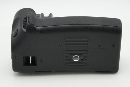 美品 OLYMPUS オリンパス パワーバッテリーホルダー HLD-4 for E-3/E-5/E-30 260309ah