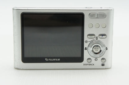 FUJIFILM フジフィルム FinePix Z3 コンパクトデジタルカメラ ピンク 260310v