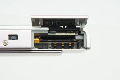 FUJIFILM フジフィルム FinePix Z3 コンパクトデジタルカメラ ピンク 260310v