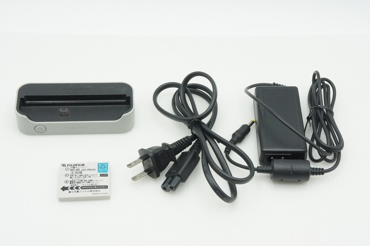 FUJIFILM フジフィルム FinePix Z3 コンパクトデジタルカメラ ピンク 260310v