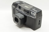 良品 RICOH リコー RT-550 DATE 35mmコンパクトフィルムカメラ 230622l