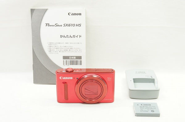 美品 OLYMPUS オリンパス μ mju: ZOOM 115 DELUXE 35mmコンパクトフィルムカメラ 230628l