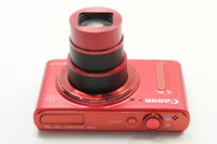 Panasonic パナソニック LUMIX ルミックス DMC-FZ5 デジタルカメラ 231217g
