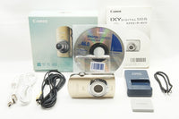 良品 SONY ソニー Cyber-shot DSC-HX60V コンパクトデジタルカメラ 元箱付 230826f