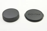美品 CONTAX コンタックス Carl Zeiss Vario-Sonnar T* 70-300mm F4-5.6 Nマウント 250706a