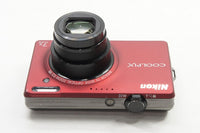 良品 Canon キヤノン バッテリーグリップ BG-E14 230828b