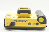 良品 MINOLTA ミノルタ WEATHERMATIC DUAL35 35mmコンパクトフィルムカメラ 240928j