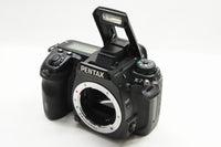 良品 PENTAX ペンタックス K-7 ボディ デジタル一眼レフカメラ 231210f