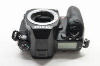 良品 PENTAX ペンタックス K-7 ボディ デジタル一眼レフカメラ 231210f