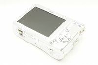 Nikon ニコン COOLPIX L15 コンパクトデジタルカメラ シルバー 元箱付 250420l
