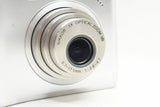 Nikon ニコン COOLPIX L15 コンパクトデジタルカメラ シルバー 元箱付 250420l