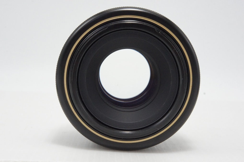 SIGMA シグマ AF 90mm F2.8 MACRO Nikon ニコン Fマウント 単焦点レンズ 260418h