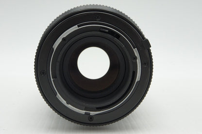 美品 CONTAX コンタックス Carl Zeiss Vario-Sonnar T* 80-200mm F4 MMJ ヤシコンマウント CY Mount 260106l