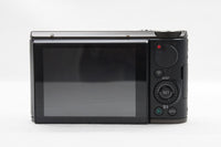 美品 OLYMPUS オリンパス ZUIKO DIGITAL 40-150mm F3.5-4.5 フォーサーズ用 ズームレンズ フード付 230830i