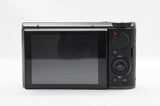 美品 OLYMPUS オリンパス ZUIKO DIGITAL 40-150mm F3.5-4.5 フォーサーズ用 ズームレンズ フード付 230830i