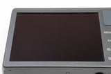美品 RICOH リコー CX1 コンパクトデジタルカメラ ブラック 250420m