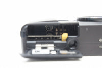 美品 RICOH リコー CX1 コンパクトデジタルカメラ ブラック 250420m