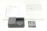 美品 RICOH リコー CX1 コンパクトデジタルカメラ ブラック 250420m