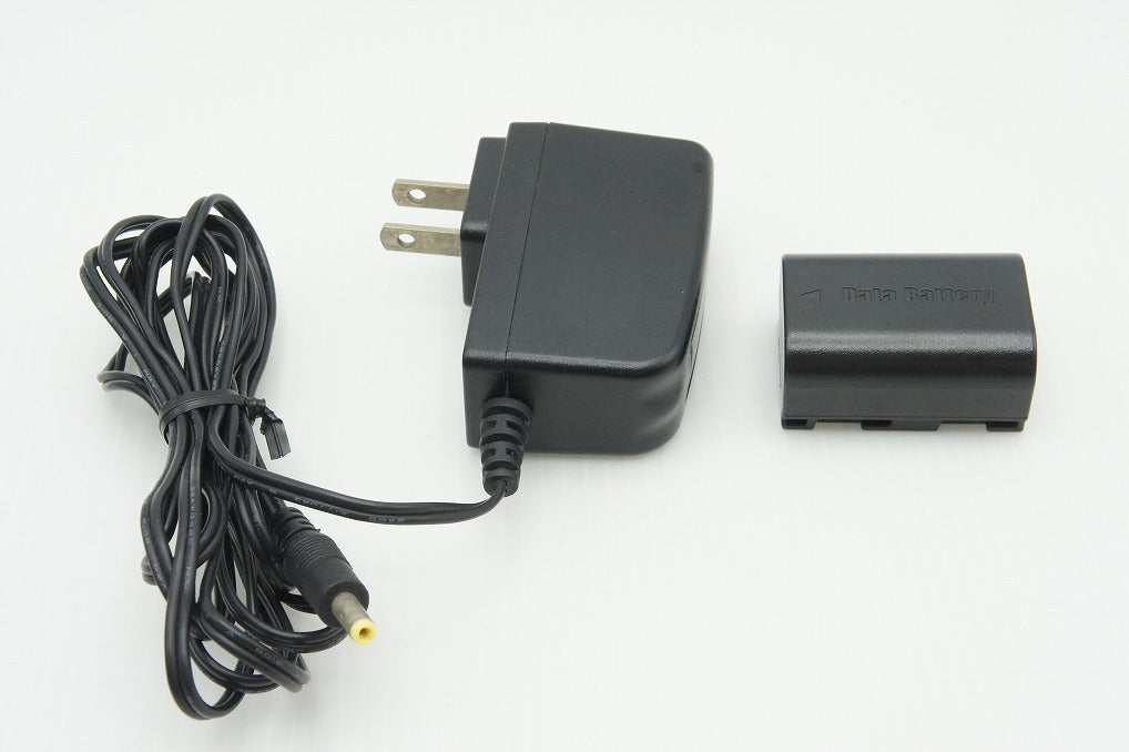 JVC ケンウッド Everio GZ-HM460 デジタルビデオカメラ レッド 260107t