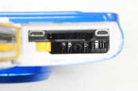 美品 Nikon ニコン COOLPIX S33 コンパクトデジタルカメラ ブルー 元箱付 250707a