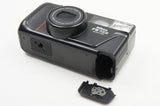 良品 Nikon ニコン TW ZOOM QUARTZ DATE 35mmコンパクトフィルムカメラ 231221g