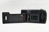 良品 Nikon ニコン TW ZOOM QUARTZ DATE 35mmコンパクトフィルムカメラ 231221g