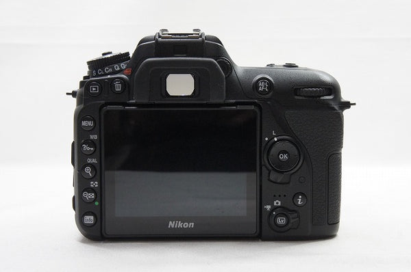 美品 Nikon ニコン AF-S DX Micro NIKKOR 85mm F3.5G ED VR APS-C ズームレンズ フード付 230830v