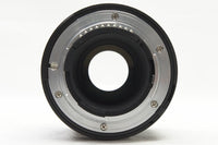 美品 Nikon ニコン AF-S TELECONVERTER TC-20E III 2x テレコンバーター 元箱付 250423f