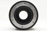 美品 Nikon ニコン AF-S TELECONVERTER TC-20E III 2x テレコンバーター 元箱付 250423f