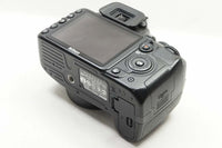 Nikon ニコン D3100 ボディ デジタル一眼レフカメラ 241003s