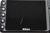 Nikon ニコン D3100 ボディ デジタル一眼レフカメラ 241003s