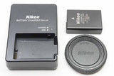 Nikon ニコン D3100 ボディ デジタル一眼レフカメラ 241003s