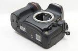 美品 Nikon ニコン D800E ボディ デジタル一眼レフカメラ 元箱付 240420a