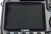 Canon キヤノン EOS 40D ボディ + バッテリーグリップ BG-E2N デジタル一眼レフカメラ 241003t