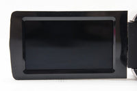 美品 JVC ケンウッド Everio GZ-E77 デジタルビデオカメラ ピンクゴールド 元箱付 250423g