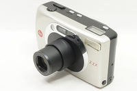 美品 CASIO カシオ EXILIM EX-FH20 コンパクトデジタルカメラ 元箱付 231223e