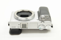 美品 CASIO カシオ EXILIM EX-FH20 コンパクトデジタルカメラ 元箱付 231223e
