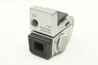 良品 Nikon ニコン D40 ボディ+ AF-S 18-55mm GII レンズキット デジタル一眼レフカメラ 230830u