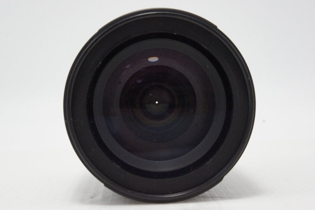 良品 Nikon ニコン AF-S DX NIKKOR 18-135mm F3.5-5.6G ED IF APS-C ズームレンズ 260418g