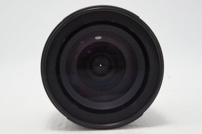 良品 Nikon ニコン AF-S DX NIKKOR 18-135mm F3.5-5.6G ED IF APS-C ズームレンズ 260418g