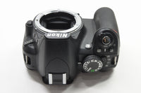 Nikon ニコン D3100 ボディ デジタル一眼レフカメラ 230830n