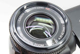 良品 Canon キヤノン iVIS HF G20 デジタルビデオカメラ 250423s