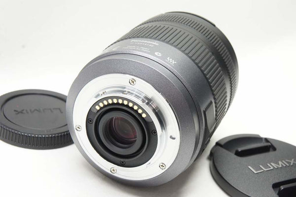 sony α5100 パワーズームキット 美品！-eastgate.mk