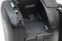 良品 Canon キヤノン iVIS HF G20 デジタルビデオカメラ 250423s