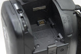 良品 Canon キヤノン iVIS HF G20 デジタルビデオカメラ 250423s