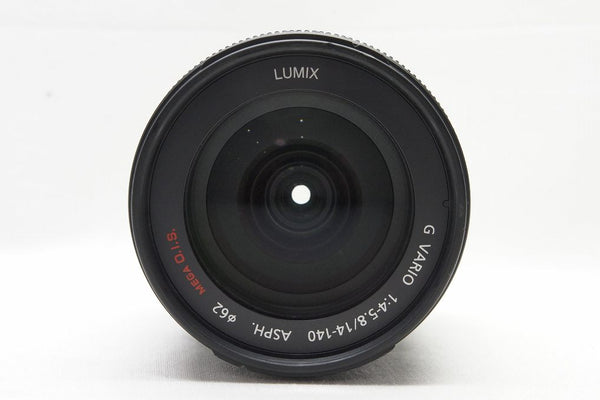 美品 SONY α5100 パワーズームレンズキット (E PZ 16-50mm F3.5-5.6 ...