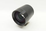 美品 SIGMA シグマ VIEW FINDER VF-31 dp1 Quattro専用 ビューファインダー 250423j