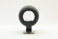 美品 SIGMA シグマ VIEW FINDER VF-31 dp1 Quattro専用 ビューファインダー 250423j