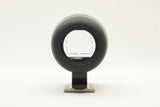 美品 SIGMA シグマ VIEW FINDER VF-31 dp1 Quattro専用 ビューファインダー 250423j